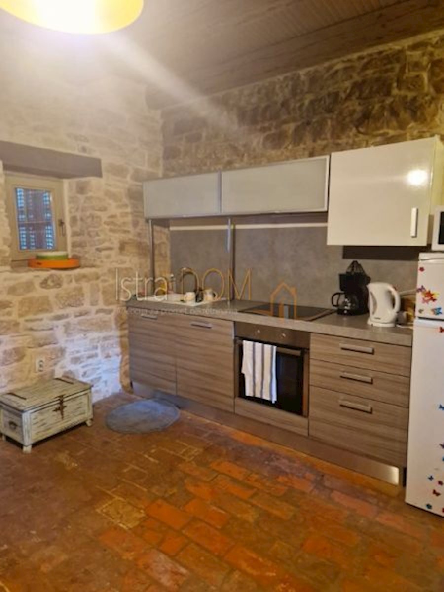 House For sale - Istarska Svetvinčenat - foto 2/22