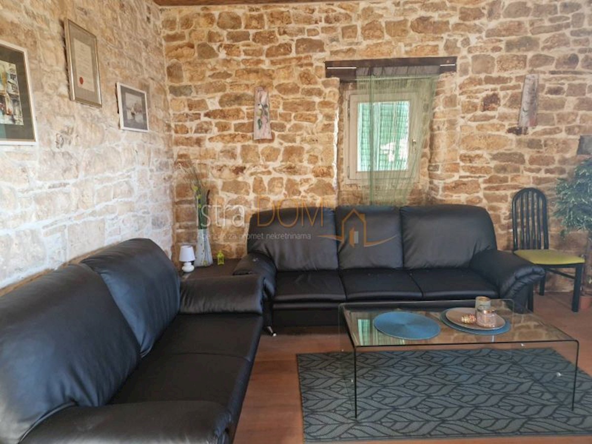 House For sale - Istarska Svetvinčenat - foto 4/22