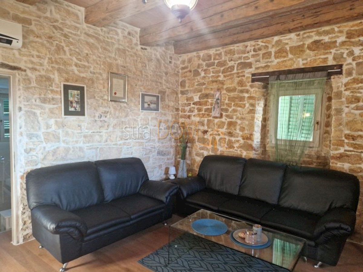 House For sale - Istarska Svetvinčenat - foto 5/22