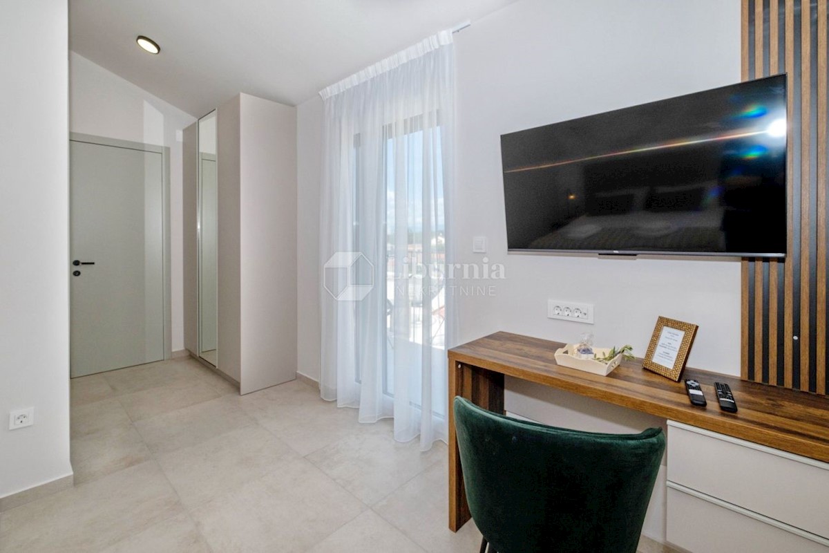 Casa In vendita - PRIMORSKO-GORANSKA KRK