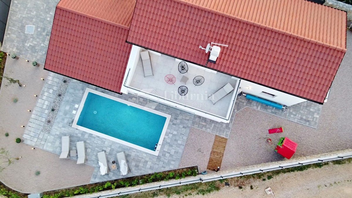 Casa In vendita - Primorsko-goranska Krk - foto 5/45