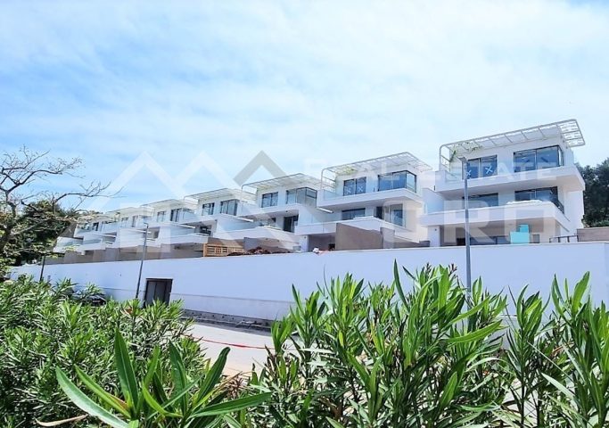 House for sale 430 m² – Trogir