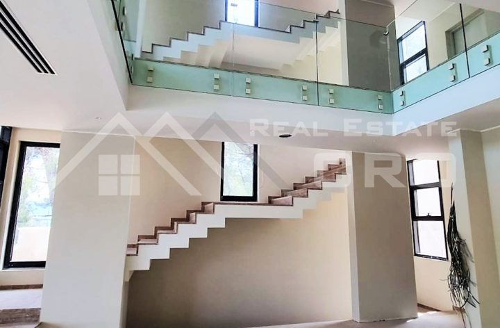 Casa In vendita - Splitsko-dalmatinska Trogir - foto 3/4