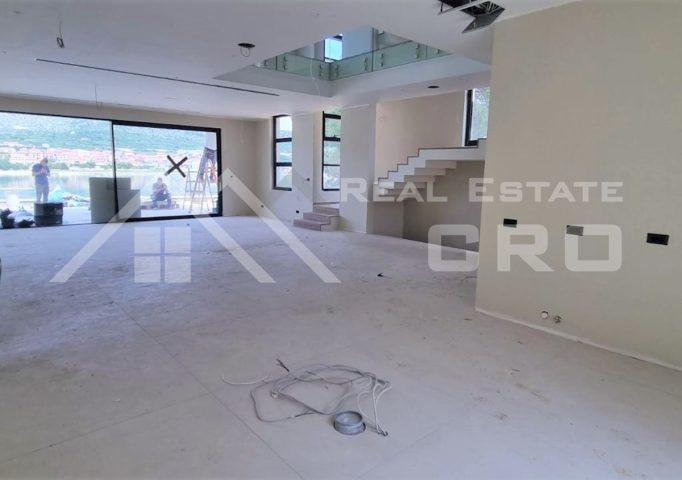 Casa In vendita - Splitsko-dalmatinska Trogir - foto 4/4