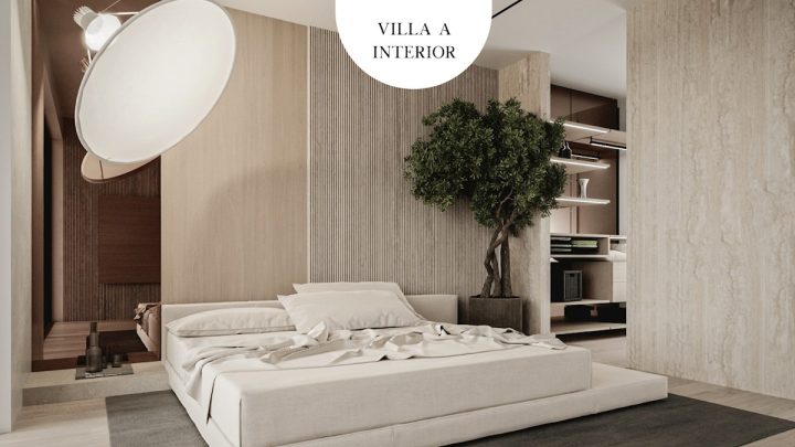 Casa In vendita - Istarska Umag - foto 5/9