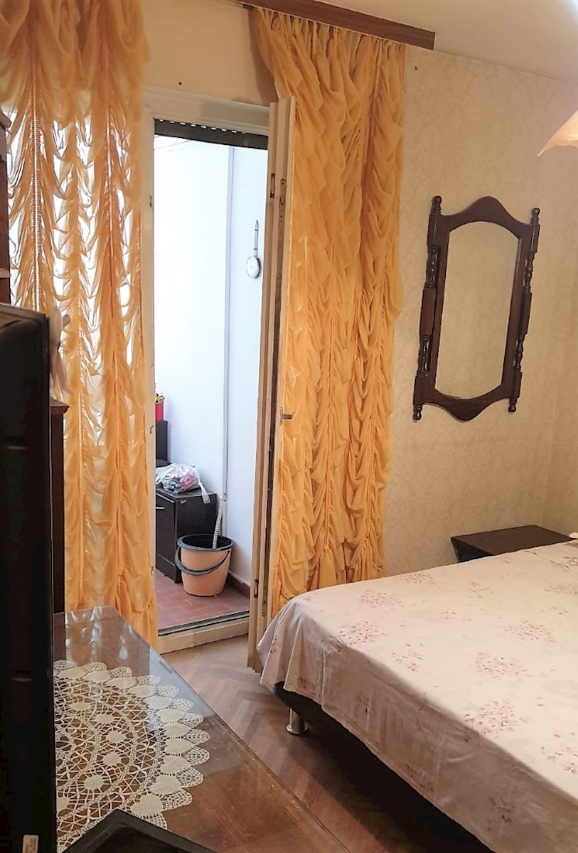 Apartmán Na prodej - SPLITSKO-DALMATINSKA SPLIT