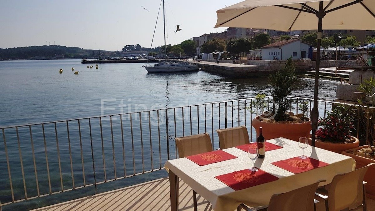 Appartamento In vendita - ISTARSKA ROVINJ