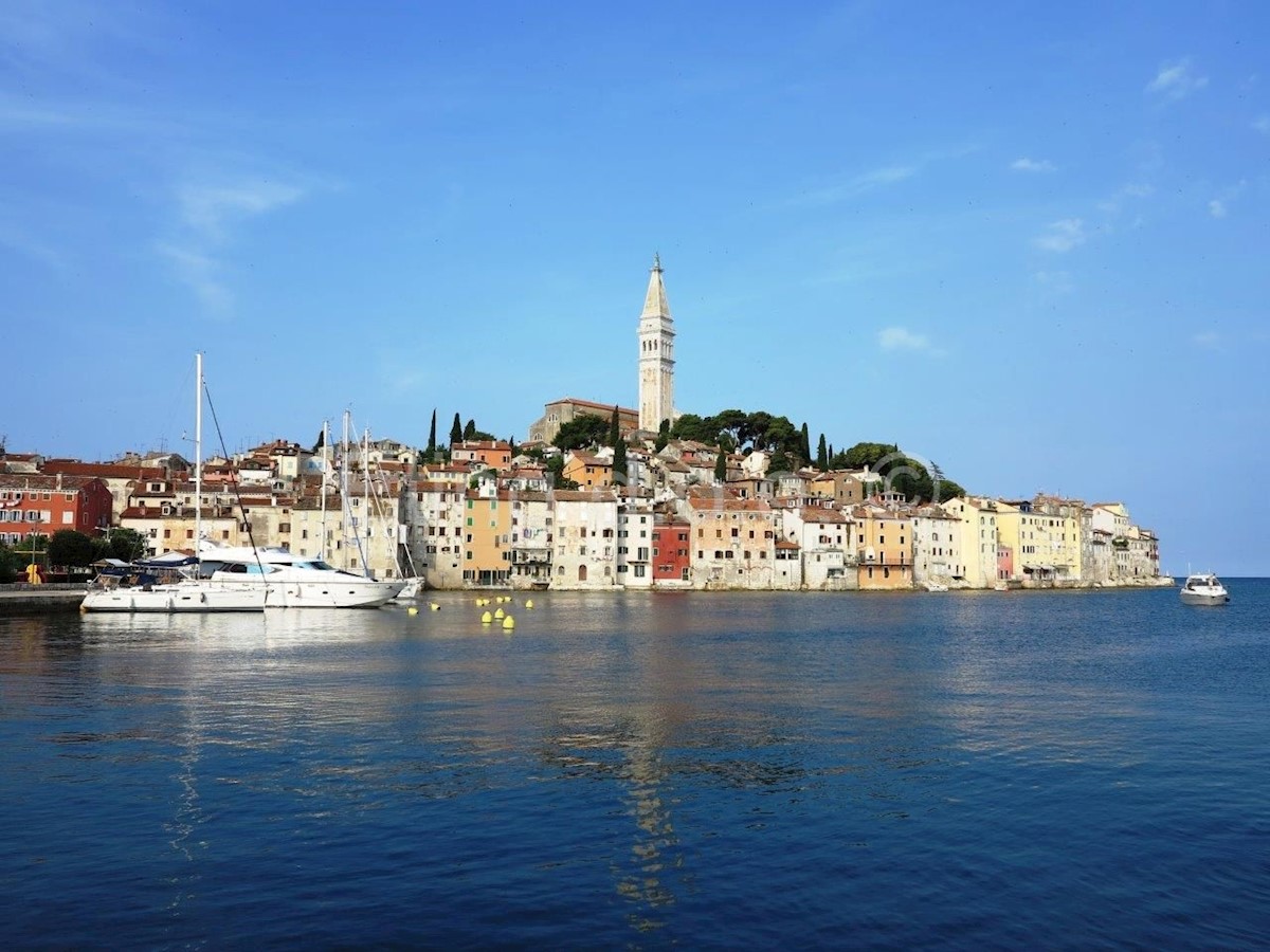 Appartamento In vendita - ISTARSKA ROVINJ