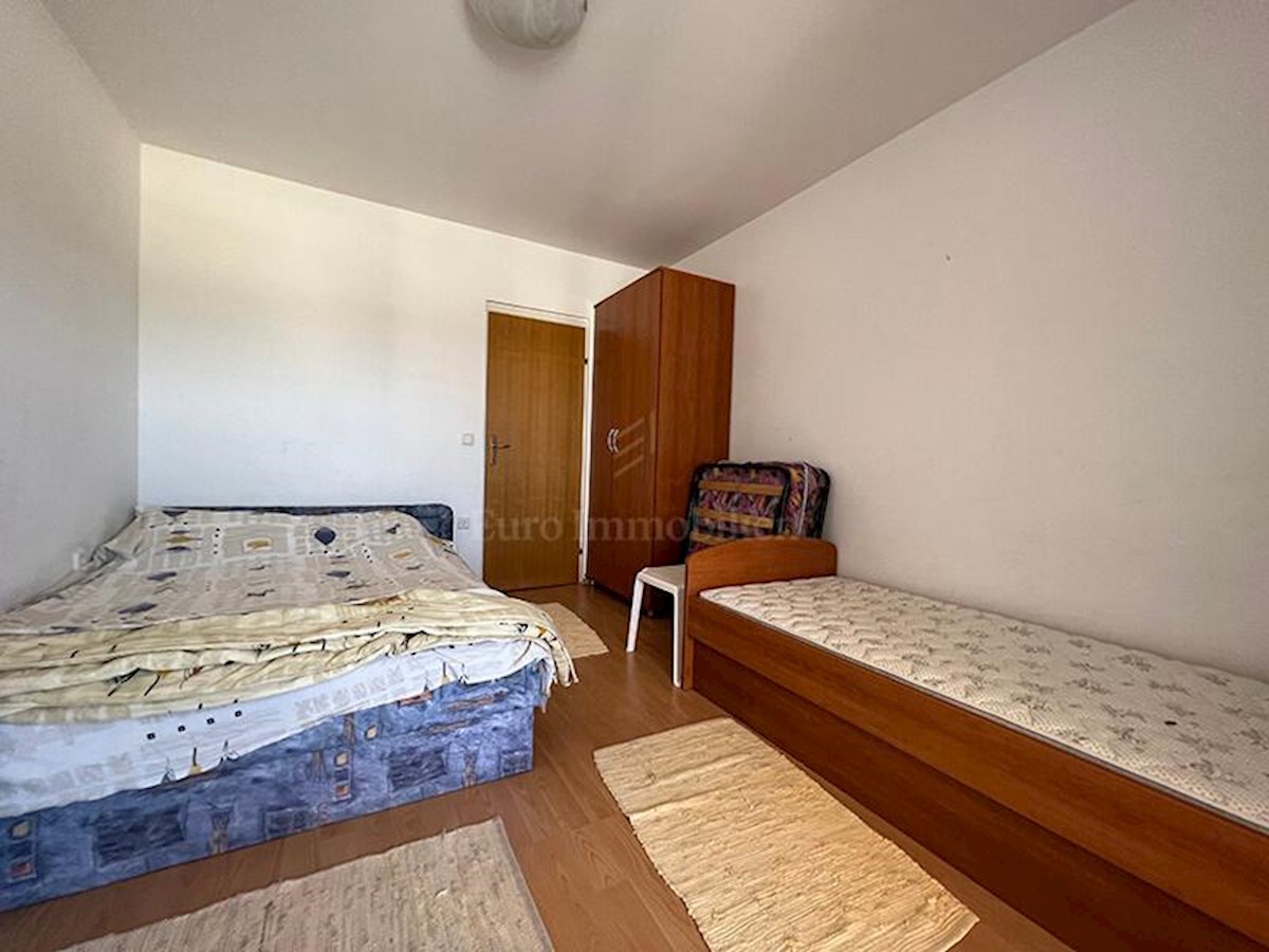 Flat For sale - SPLITSKO-DALMATINSKA MAKARSKA