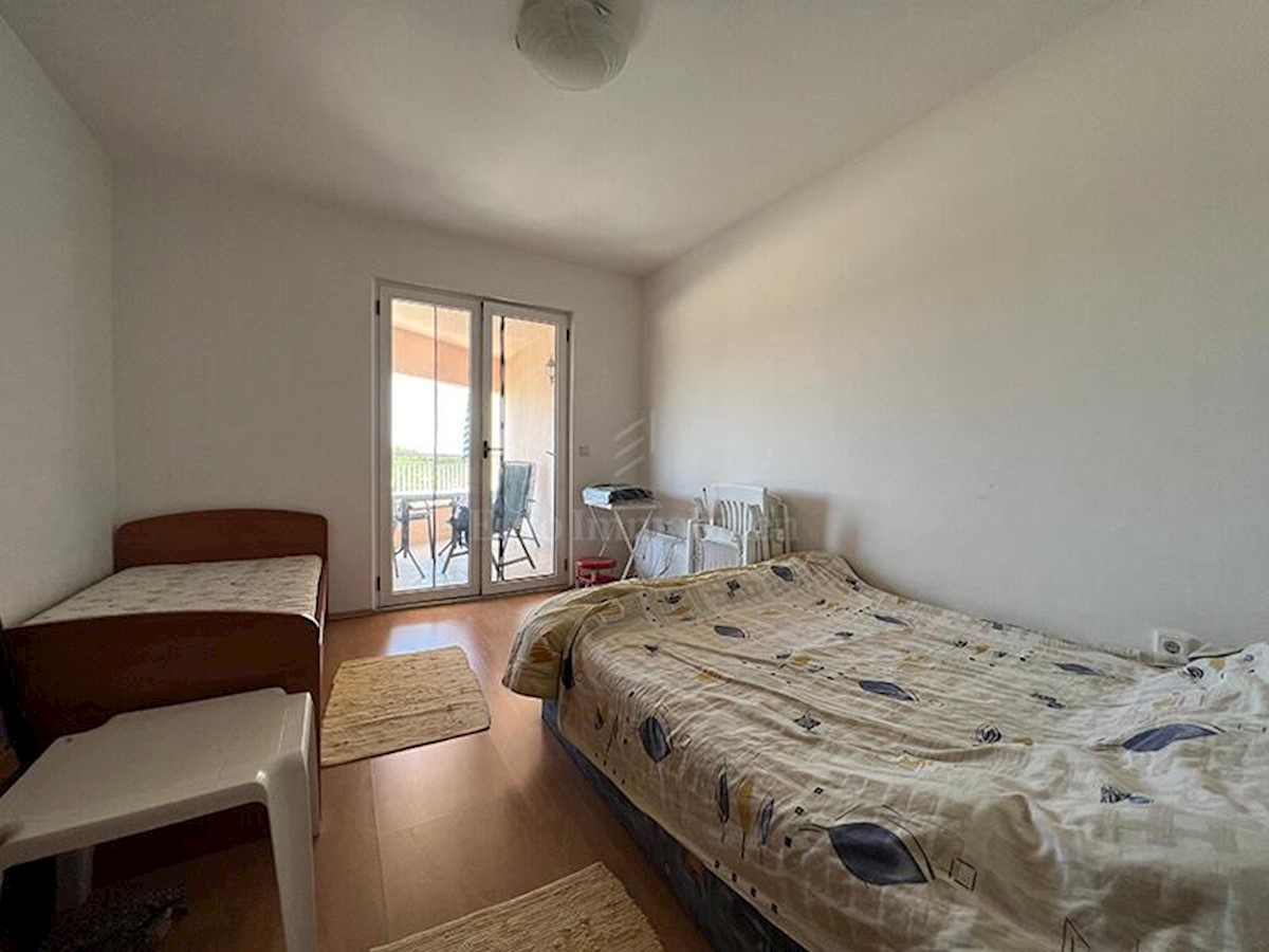 Flat For sale - SPLITSKO-DALMATINSKA MAKARSKA