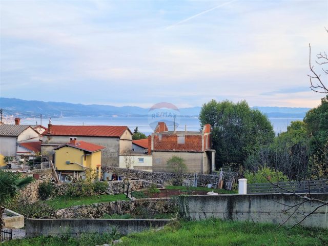 Land For sale - Primorsko-goranska Matulji - foto 2/5