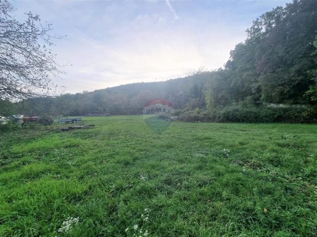 Land For sale - Primorsko-goranska Matulji - foto 3/5