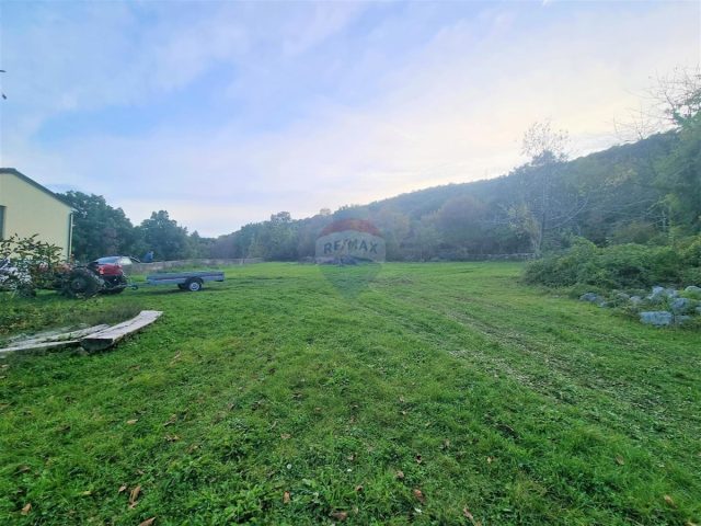 Land For sale - Primorsko-goranska Matulji - foto 4/5