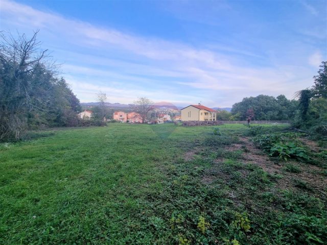 Land For sale - Primorsko-goranska Matulji - foto 5/5