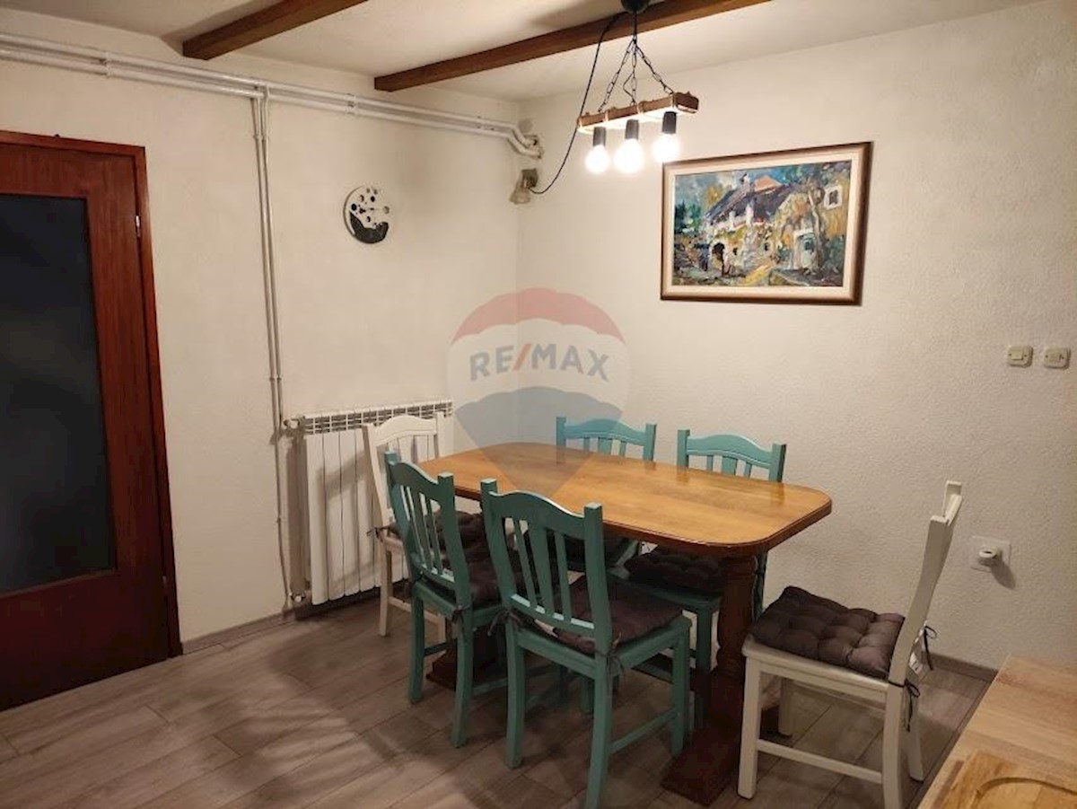 House For sale - ISTARSKA VIŽINADA