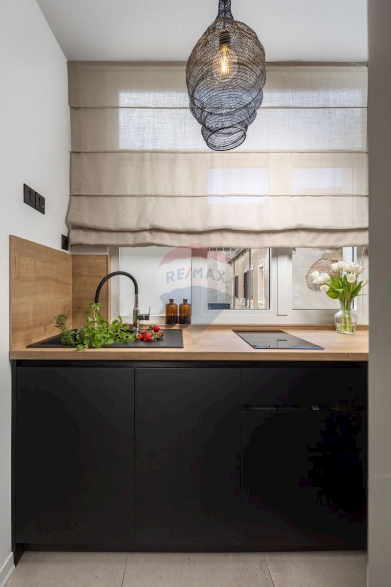Apartment Zu verkaufen - ISTARSKA PULA