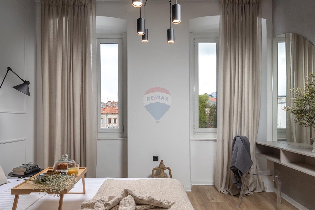 Apartment Zu verkaufen - ISTARSKA PULA