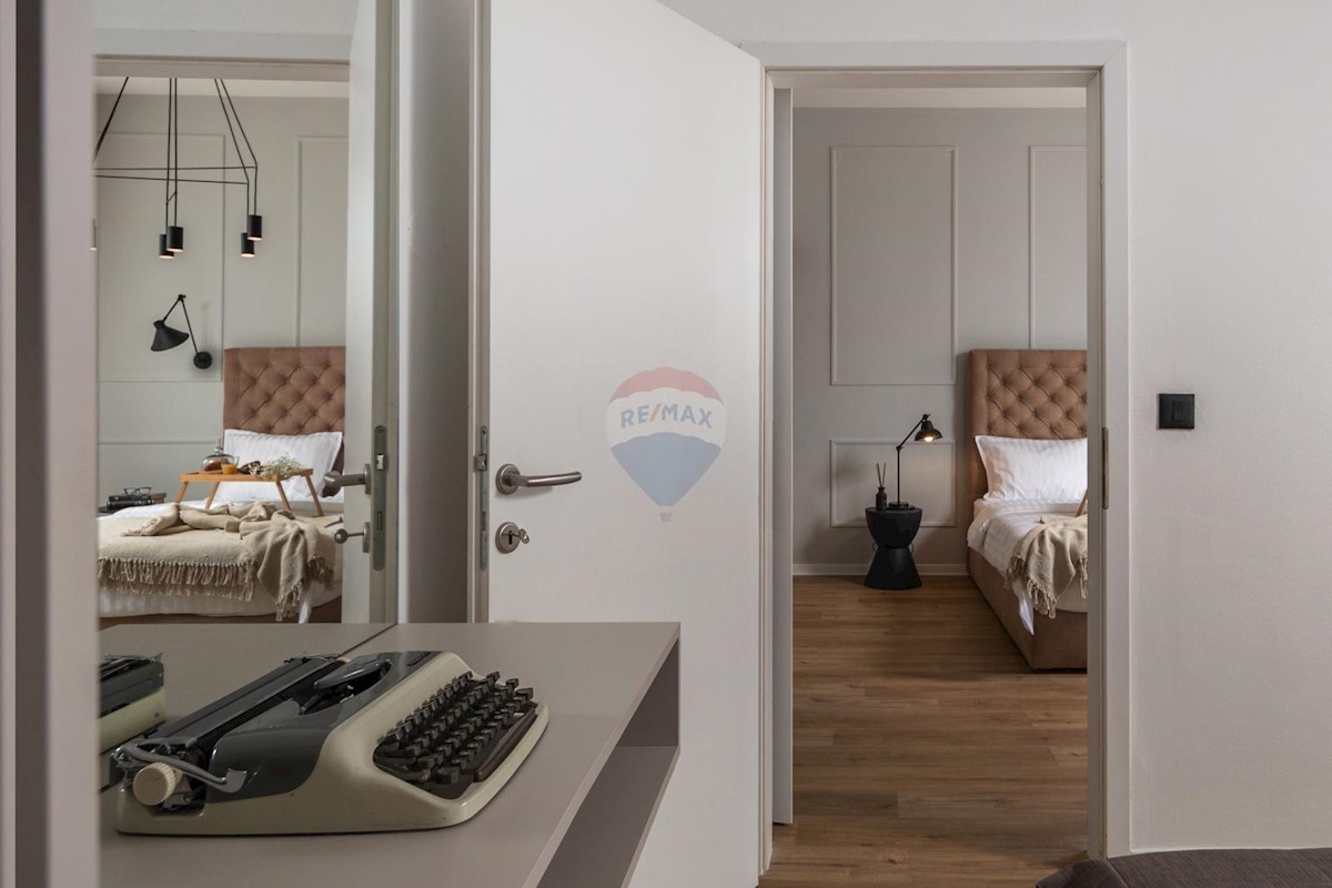 Apartment Zu verkaufen - ISTARSKA PULA
