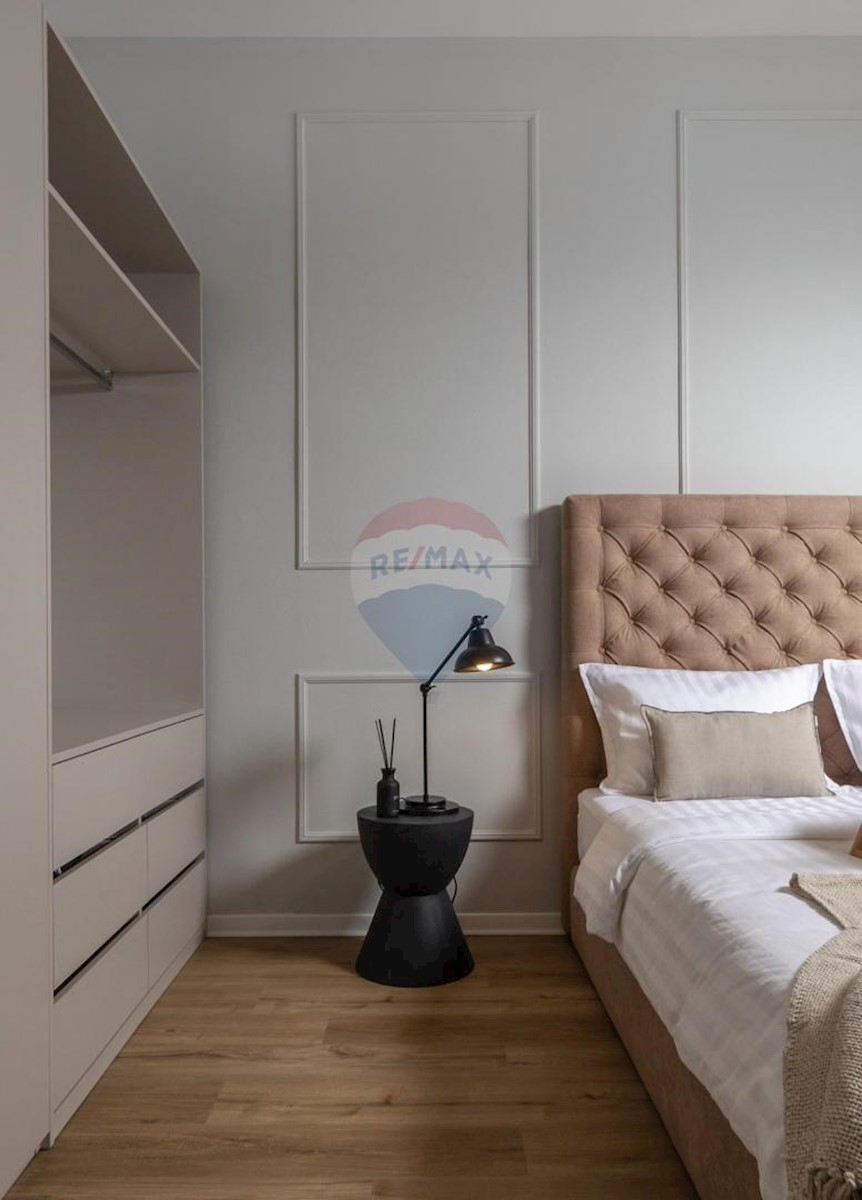 Apartment Zu verkaufen - ISTARSKA PULA
