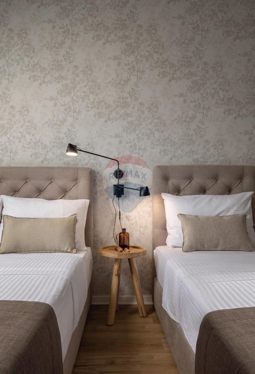 Apartment Zu verkaufen - ISTARSKA PULA