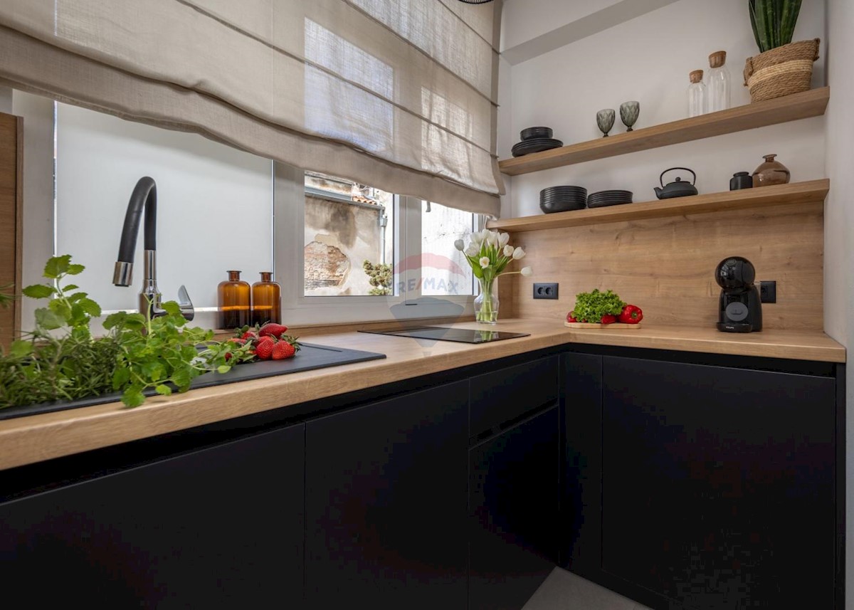 Apartment Zu verkaufen - Istarska Pula - foto 2/20