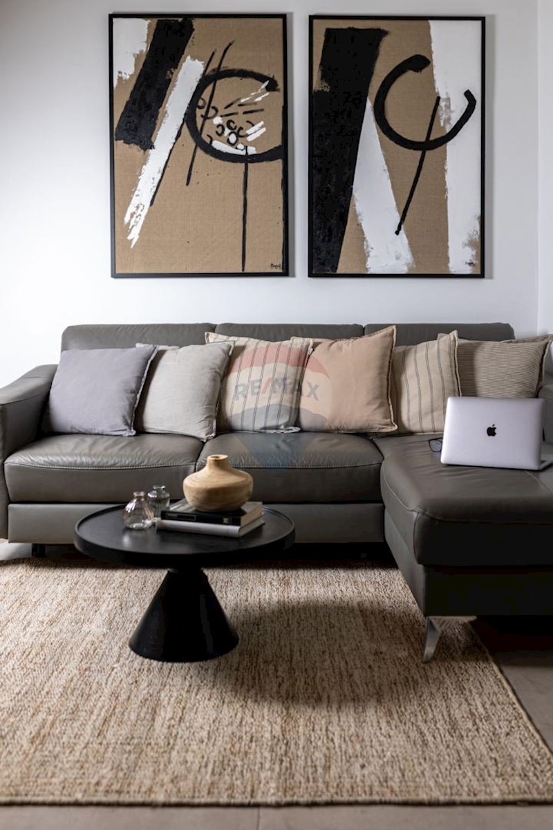 Apartment Zu verkaufen - ISTARSKA PULA