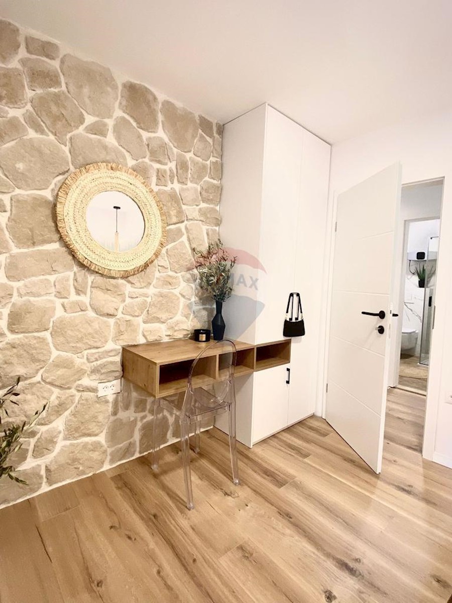 Mieszkanie Na sprzedaż - ISTARSKA Rovinj
