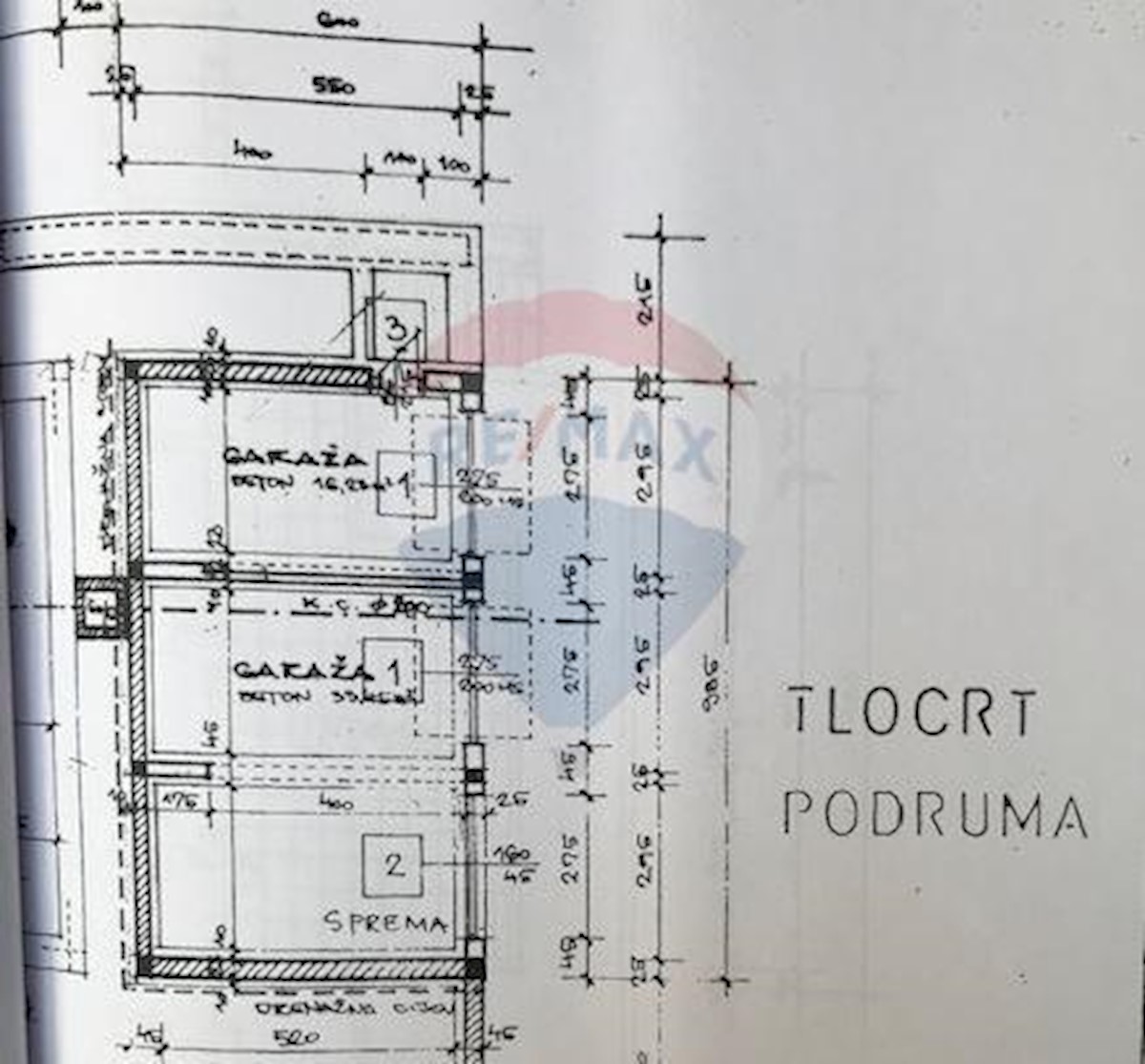 Kuća Na prodaju - ZAGREBAČKA SAMOBOR