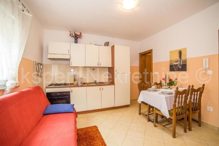 House For sale - Splitsko-dalmatinska Trogir - foto 4/21