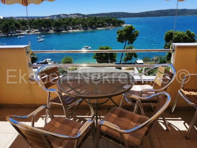 House For sale - Splitsko-dalmatinska Trogir - foto 5/21