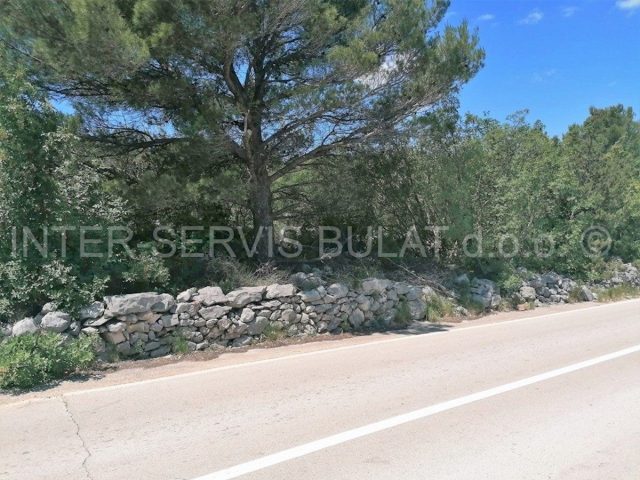 Land For sale - šibensko-kninska šibenik - foto 2/3