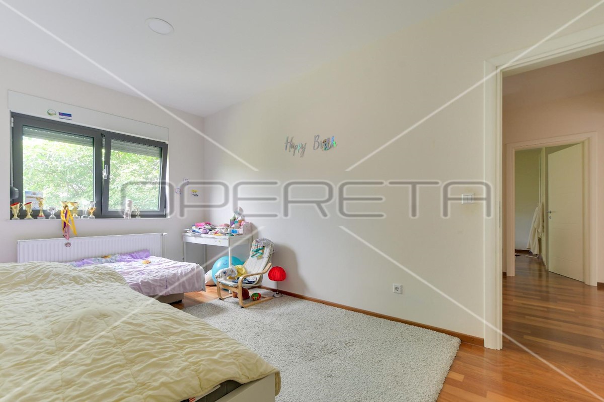 Apartmán Na prodej - GRAD ZAGREB ZAGREB