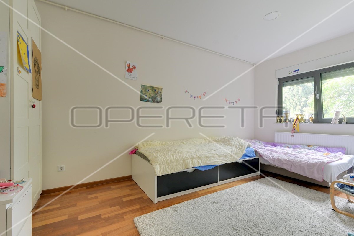 Apartmán Na prodej - GRAD ZAGREB ZAGREB