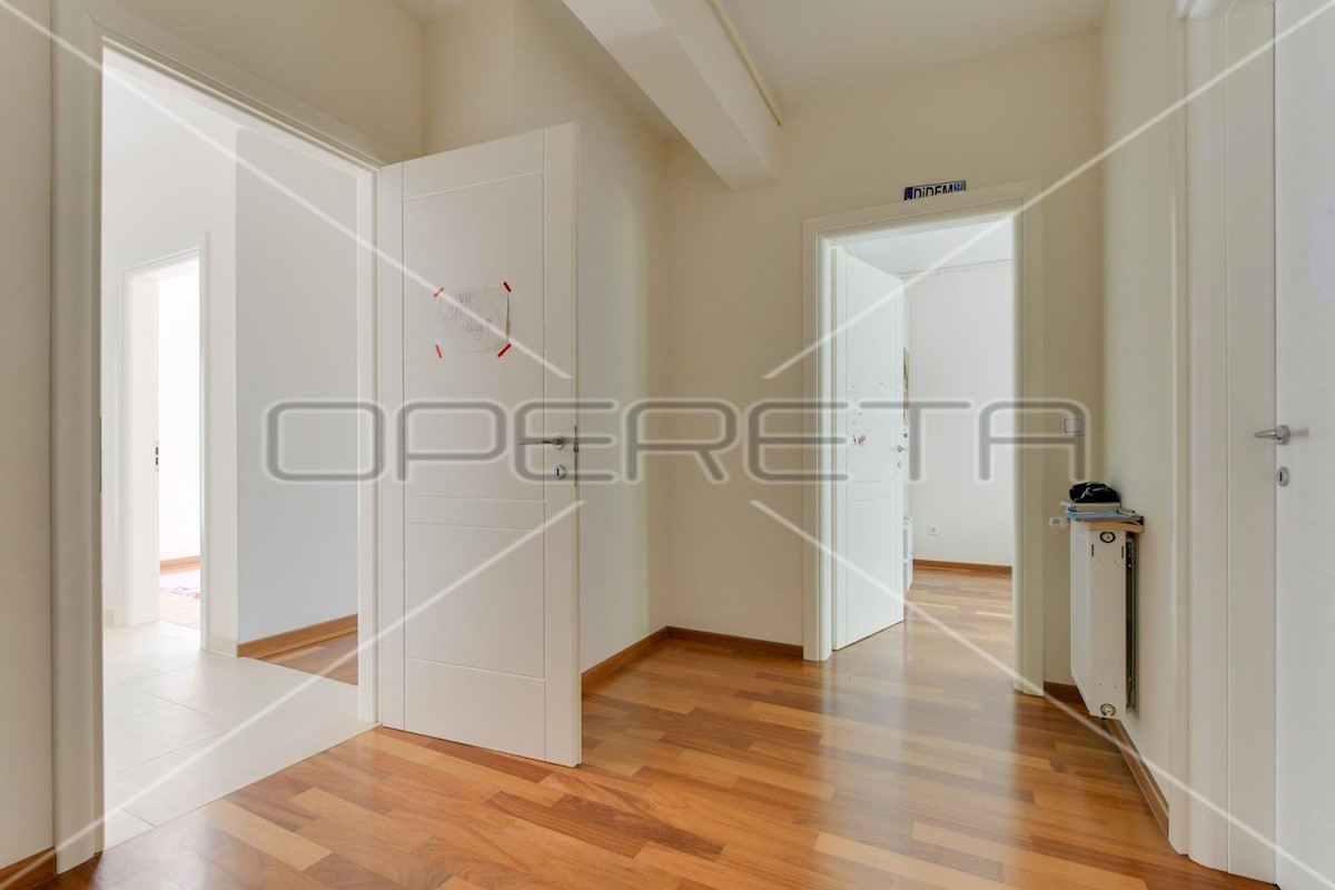 Apartmán Na prodej - GRAD ZAGREB ZAGREB