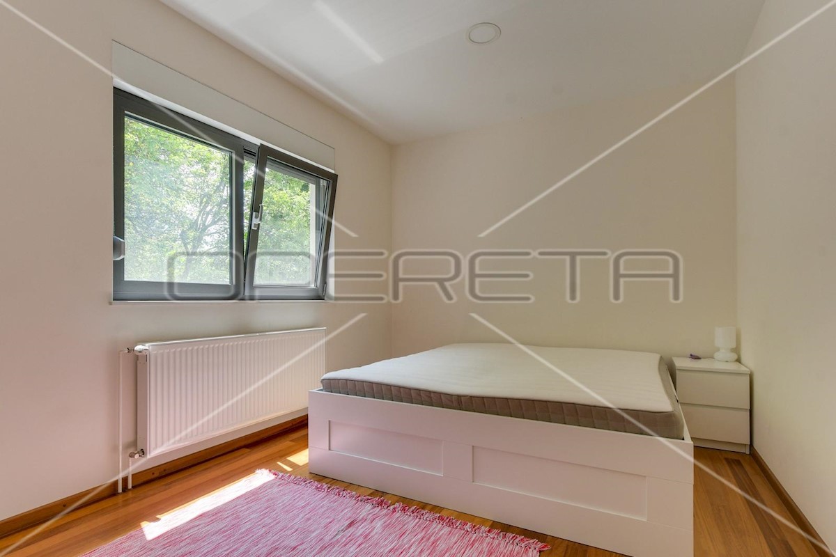 Apartmán Na prodej - GRAD ZAGREB ZAGREB