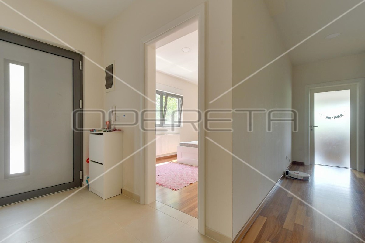 Apartmán Na prodej - GRAD ZAGREB ZAGREB