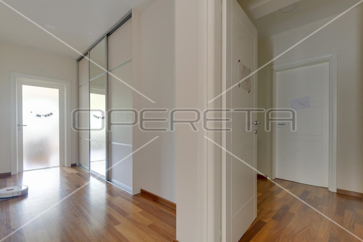 Apartmán Na prodej - GRAD ZAGREB ZAGREB