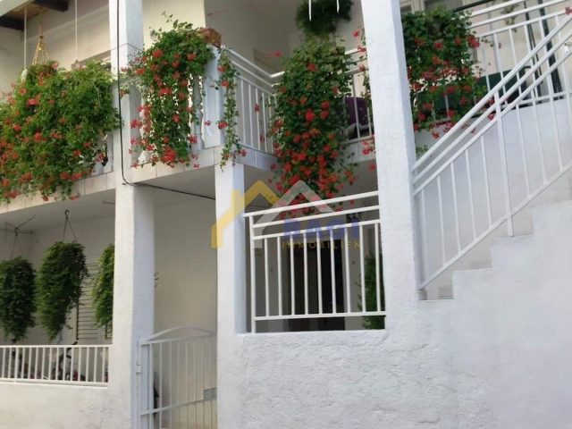 Kuća na prodaju 87 m² – Vodice