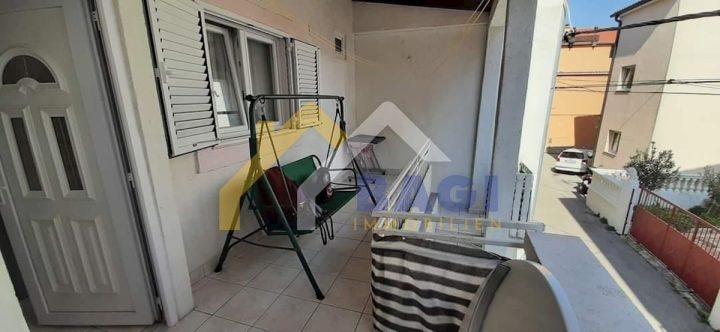 Haus Zu verkaufen - šibensko-kninska Vodice - foto 3/18
