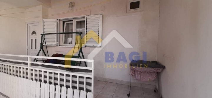 Haus Zu verkaufen - šibensko-kninska Vodice - foto 5/18