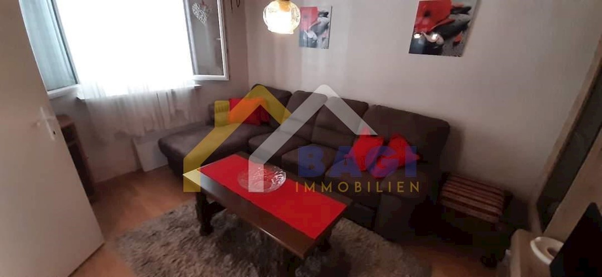 Maison À vendre - ŠIBENSKO-KNINSKA VODICE