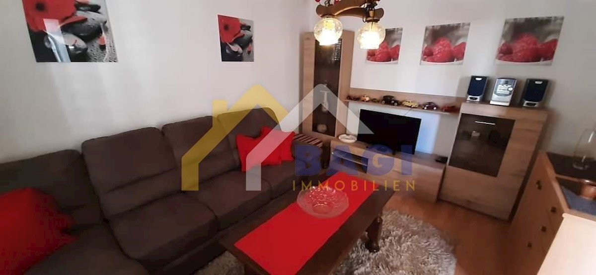 Maison À vendre - ŠIBENSKO-KNINSKA VODICE