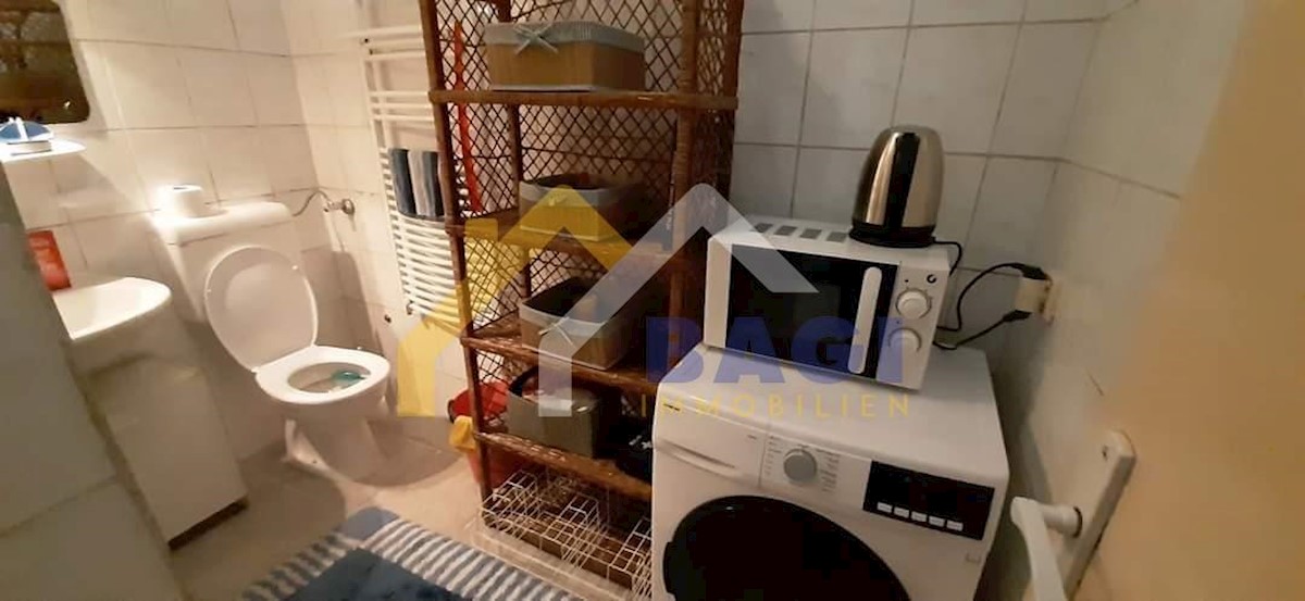 Maison À vendre - ŠIBENSKO-KNINSKA VODICE