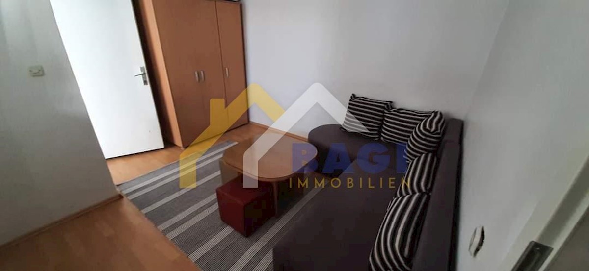 Maison À vendre - ŠIBENSKO-KNINSKA VODICE