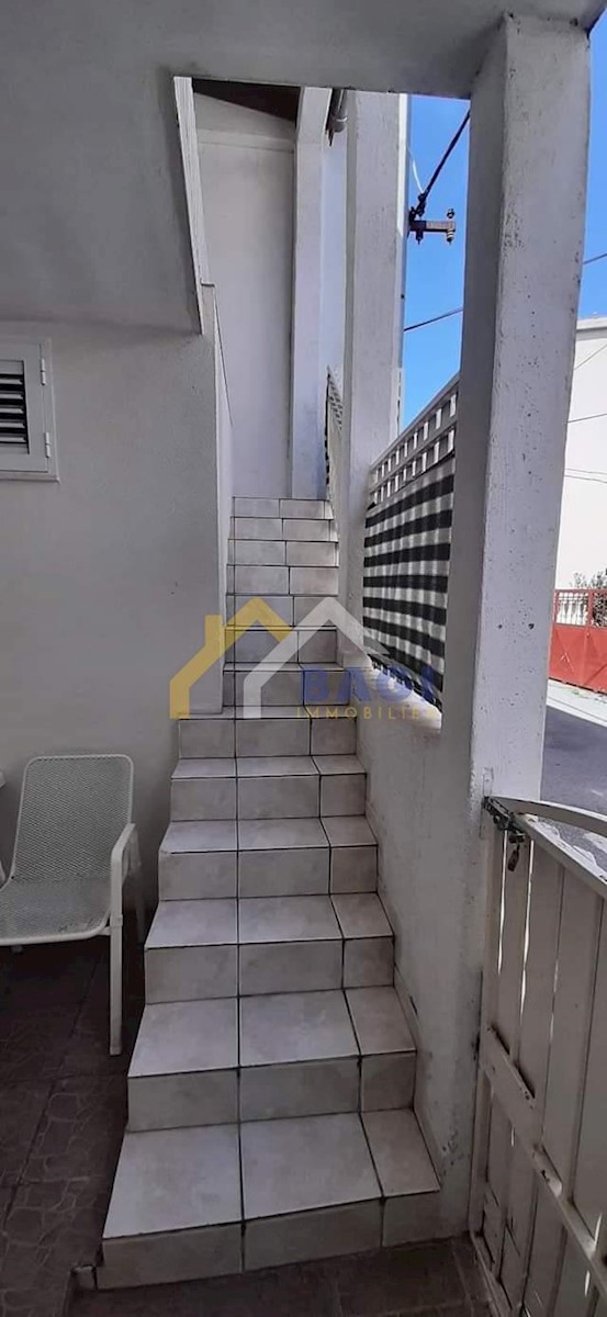 Maison À vendre - šibensko-kninska Vodice - foto 2/18