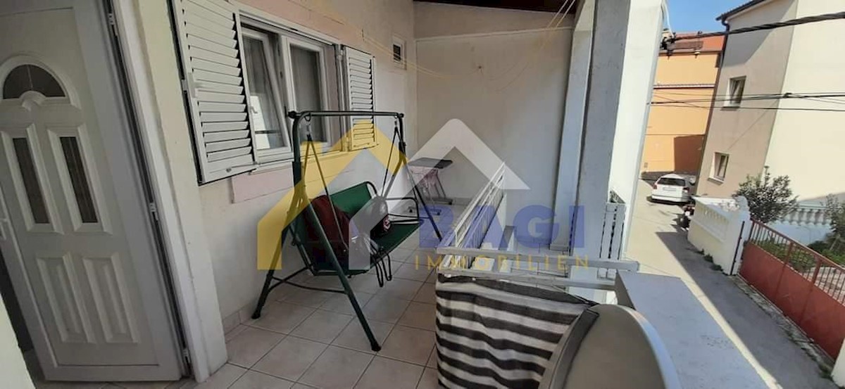 Maison À vendre - šibensko-kninska Vodice - foto 3/18