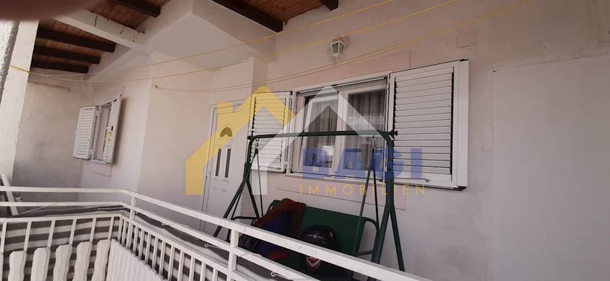 Maison À vendre - šibensko-kninska Vodice - foto 4/18