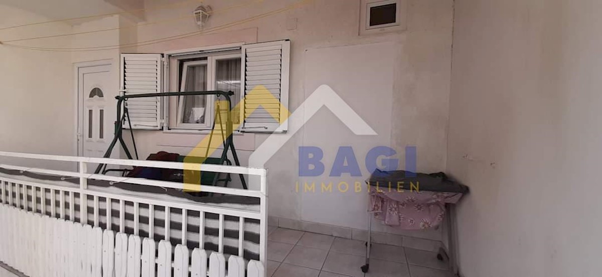 Maison À vendre - šibensko-kninska Vodice - foto 5/18
