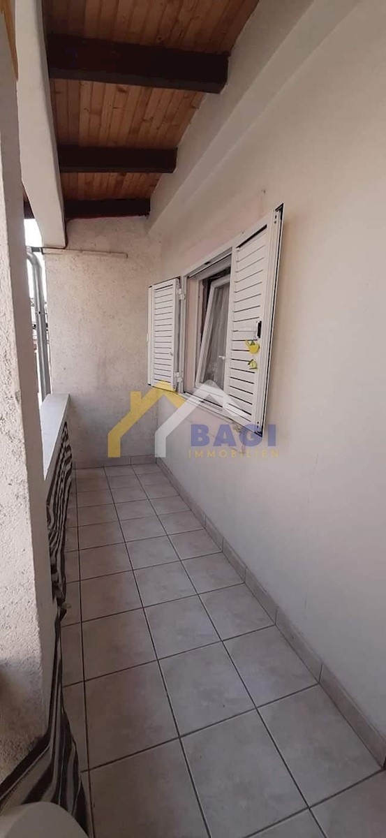 Maison À vendre - ŠIBENSKO-KNINSKA VODICE