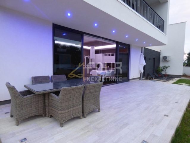 Haus Zu verkaufen - Primorsko-goranska Kraljevica - foto 4/16